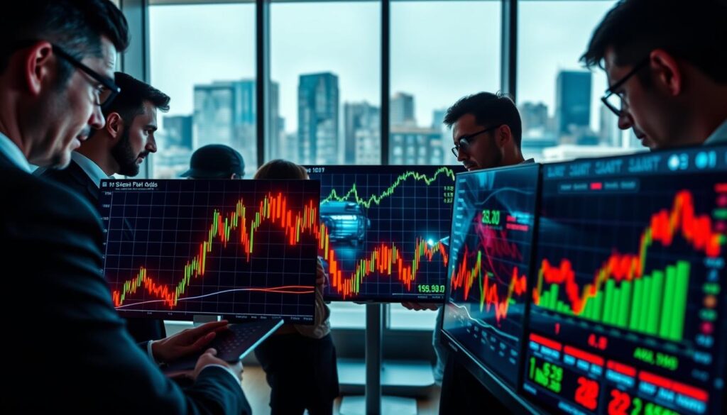 sharp money sharp money