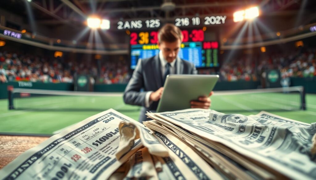 sharp money sharp money