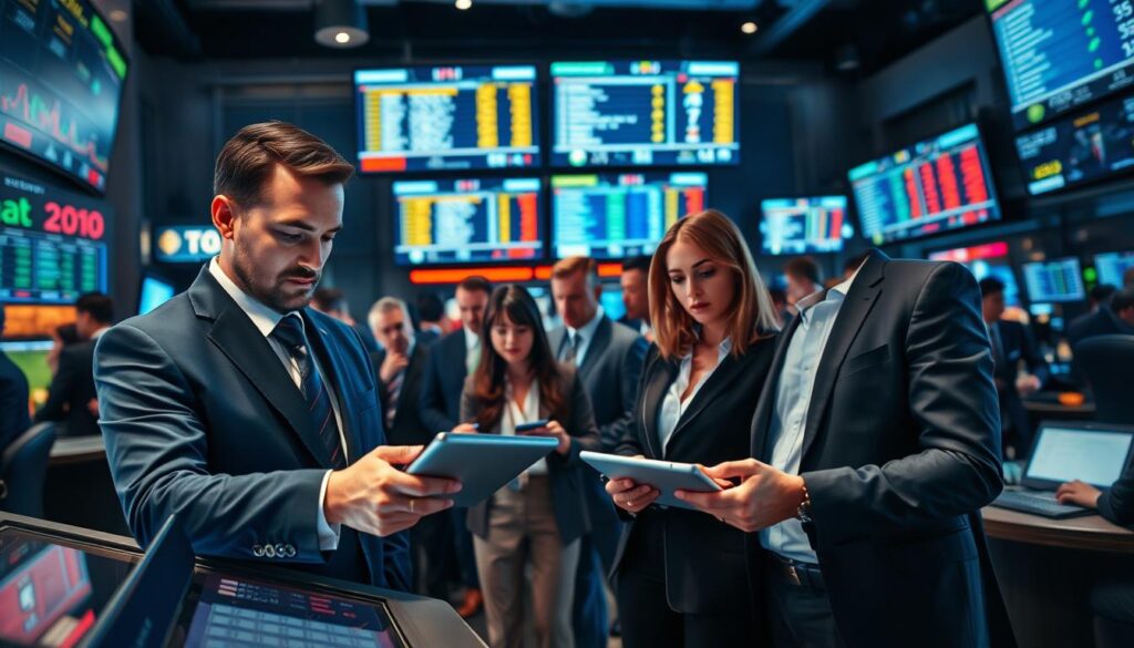 sharp money betting sharp money betting