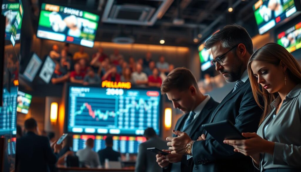 sharp money betting sharp money betting