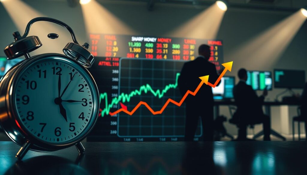 sharp money definition sharp money definition