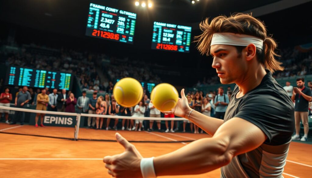 sharp money tennis sharp money tennis