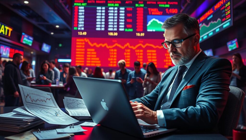 sharp money vs public money sharp money vs public money