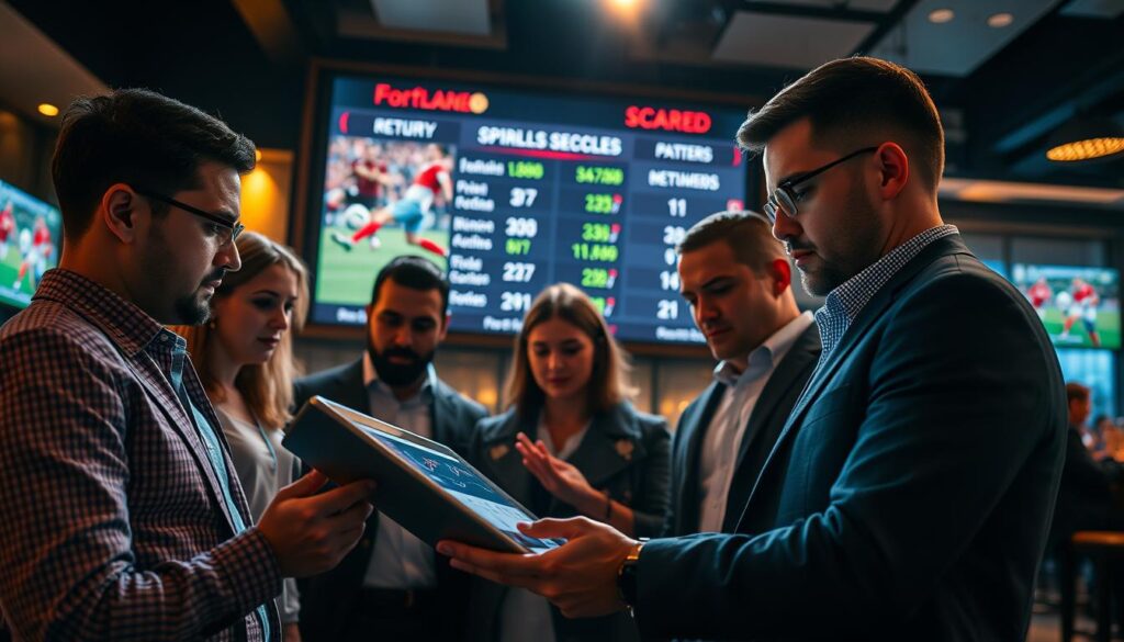 short-term snapshots short-term snapshots