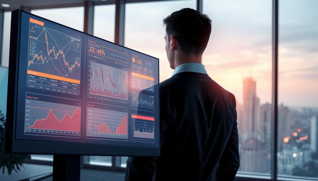 smart betting patterns definition smart betting patterns definition