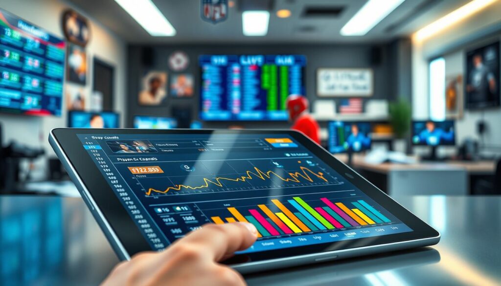 snap counts snap counts