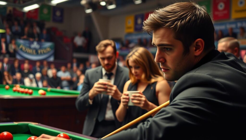 snooker match reports snooker match reports