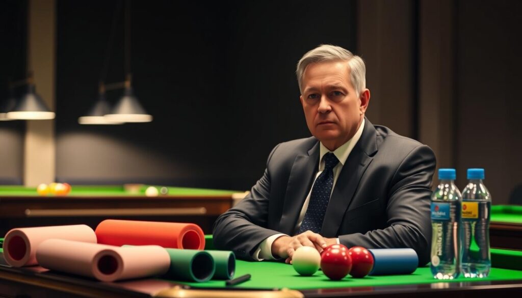 snooker recovery strategies snooker recovery strategies