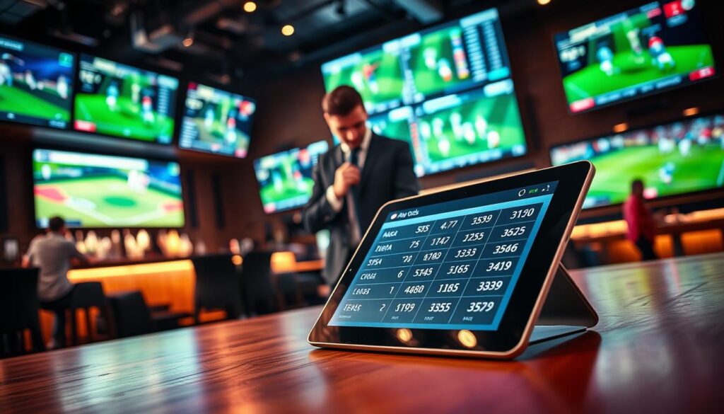 soccer odds updates soccer odds updates