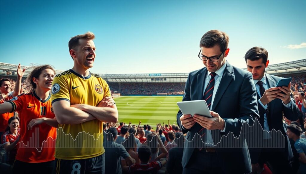 soccer public vs sharp money soccer public vs sharp money