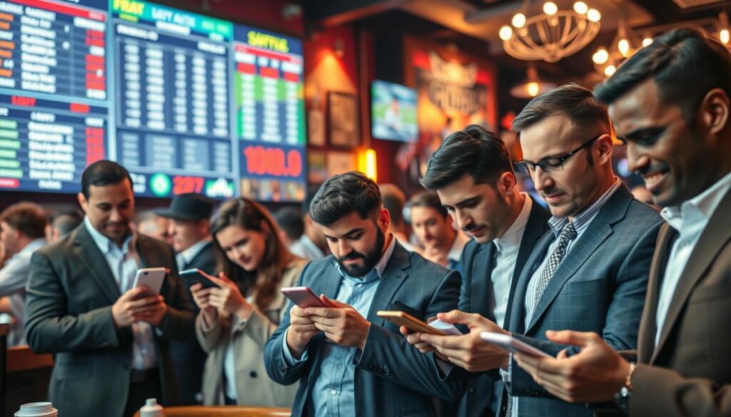 sources of late steam sources of late steam