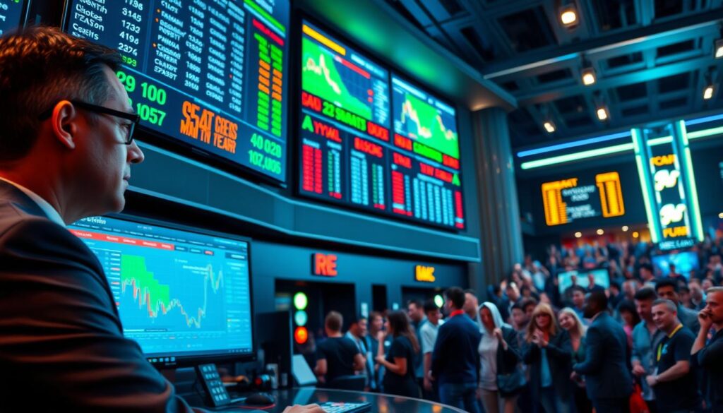 sportbook odds update sportbook odds update