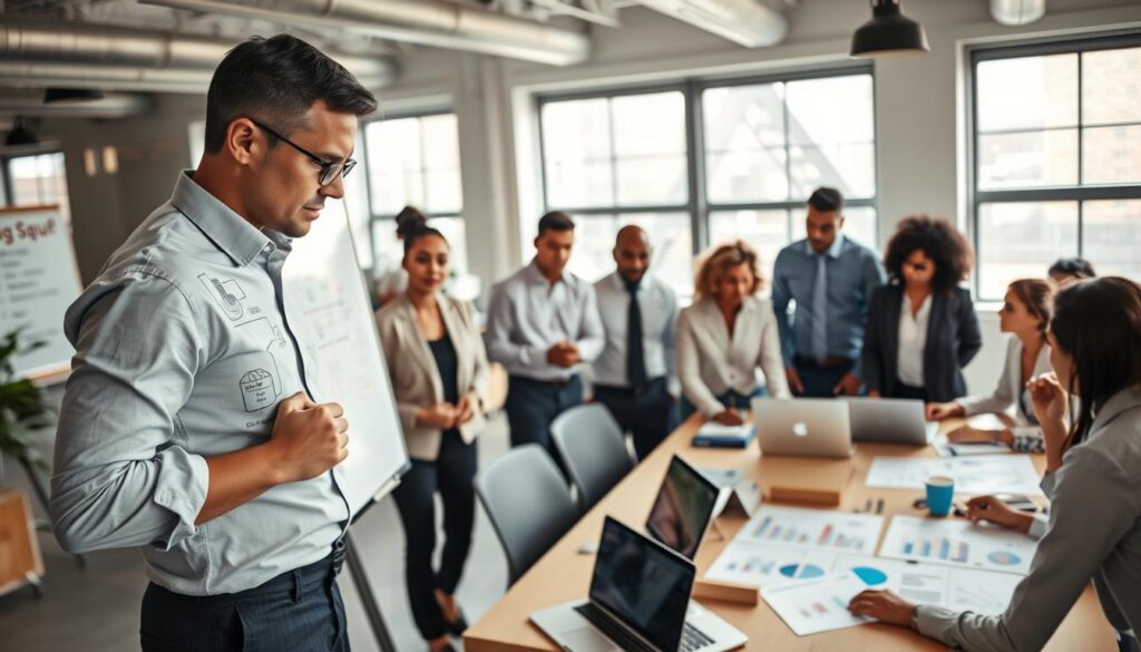 squad building squad building