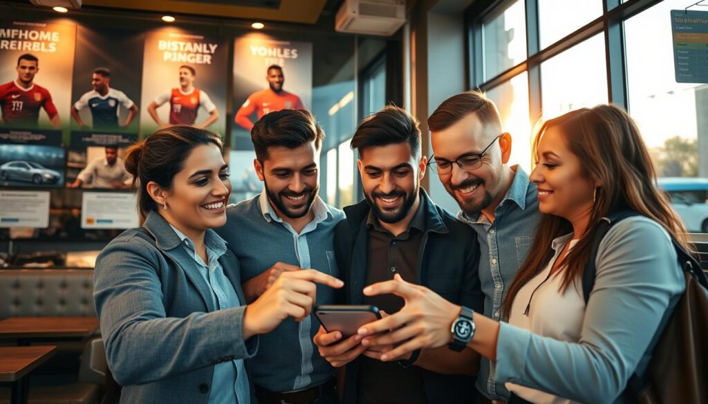 squad context betting squad context betting