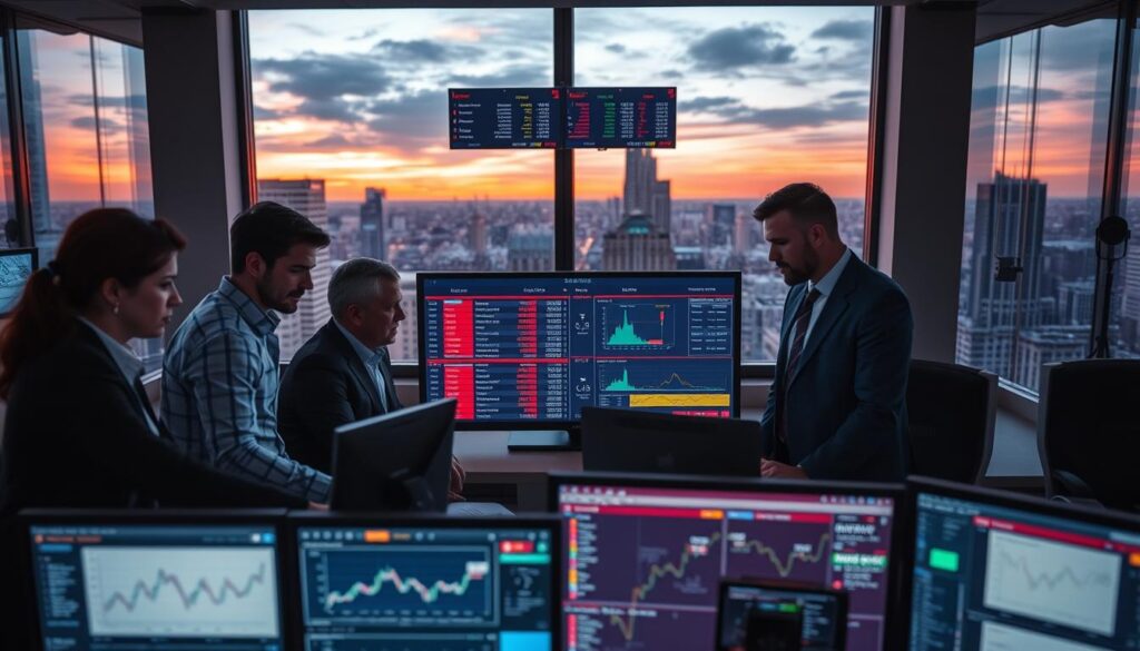 squad news impact squad news impact