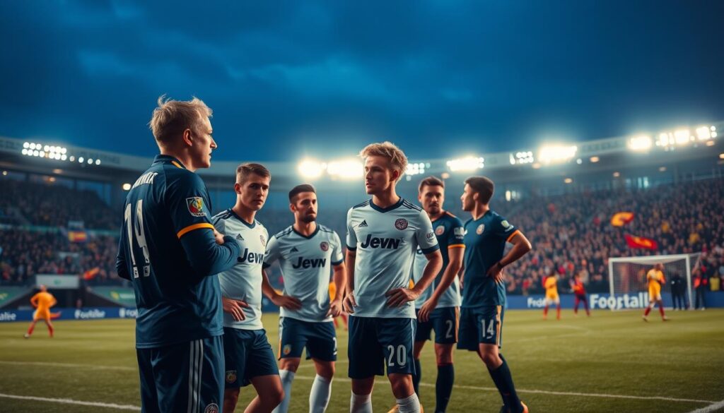 squad rotation squad rotation