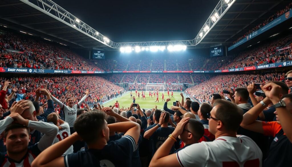 stadium scenes stadium scenes