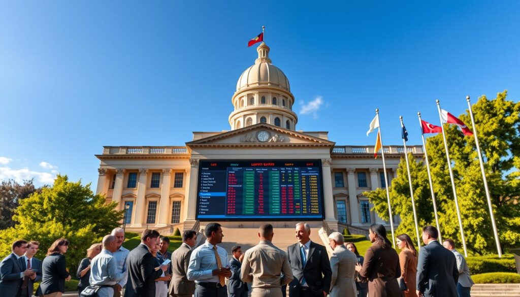 state legalization state legalization