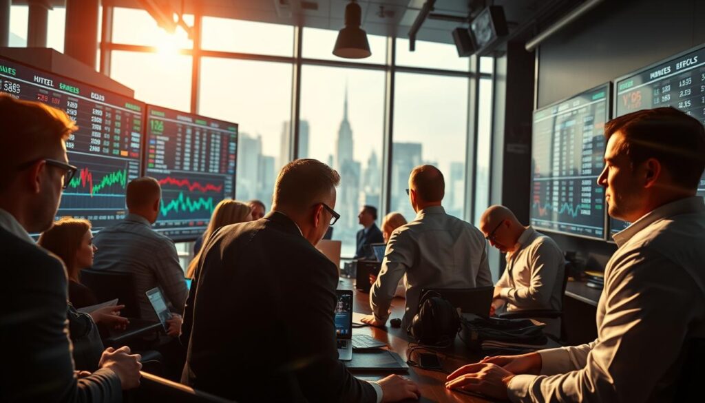 sudden odds moves definition