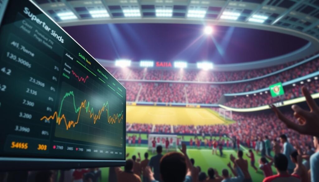 superstar signings odds movement superstar signings odds movement