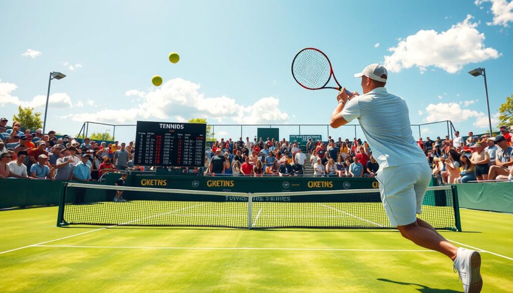 surface-specific odds surface-specific odds