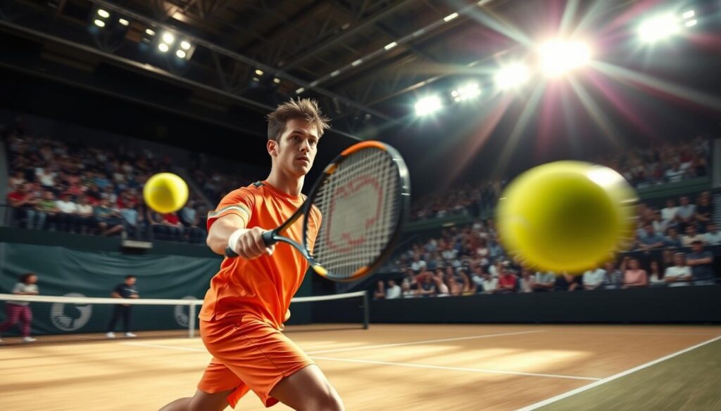 surface speed surface speed