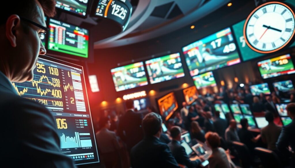 syndicate action definition syndicate action definition