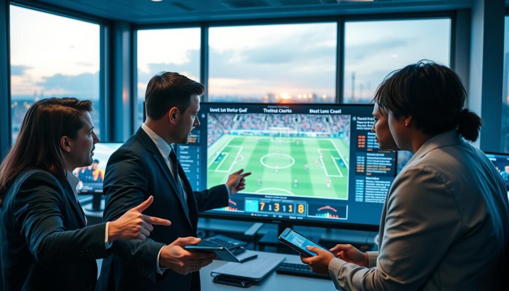 tactical analysis tactical analysis