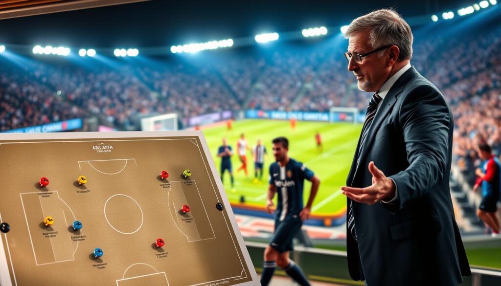 tactical analysis Atalanta vs Verona tactical analysis Atalanta vs Verona