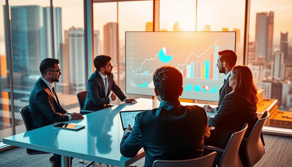 tactical change odds tactical change odds