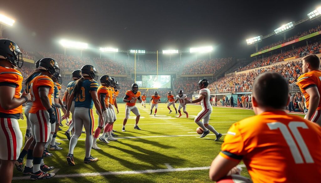 tactical changes tactical changes