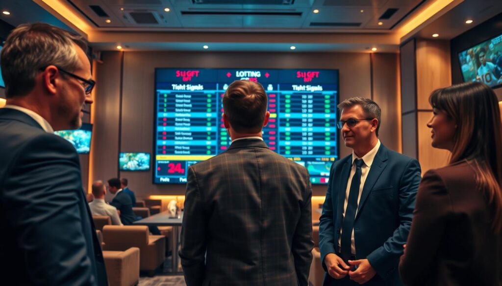 tactical match betting tactical match betting