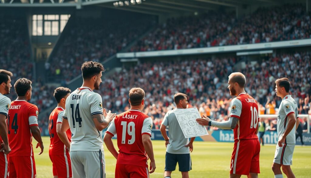 tactical rotation tactical rotation