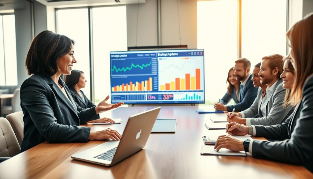 team announcement team announcement