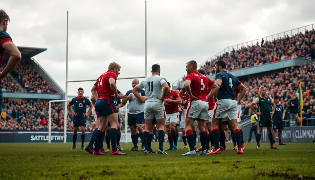 team form Six Nations team form Six Nations