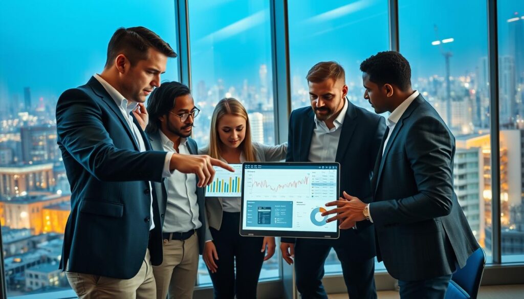 team news odds impact definition team news odds impact definition