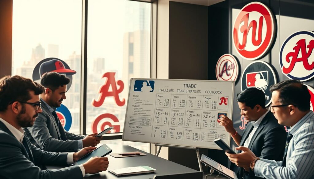 team outlooks team outlooks