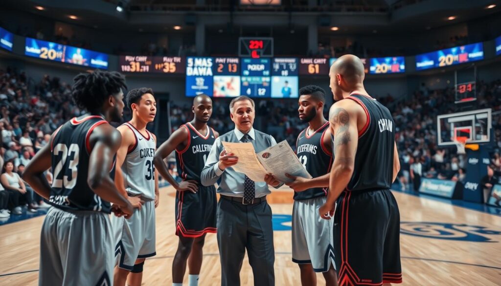 team rotations team rotations