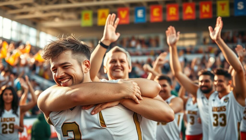 teammate praise teammate praise