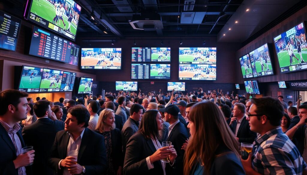 teams getting the most action teams getting the most action