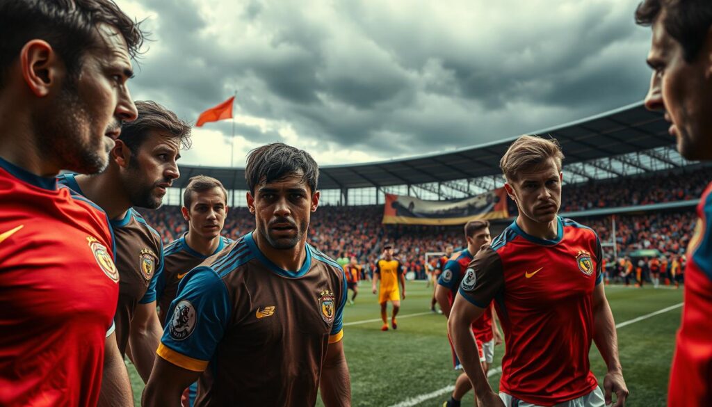 teams under pressure teams under pressure