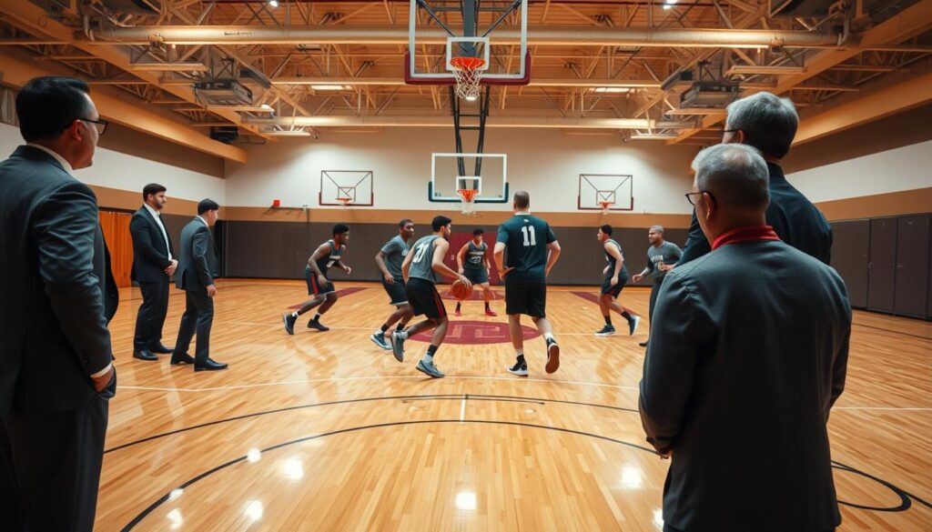 tempo control basketball tempo control basketball