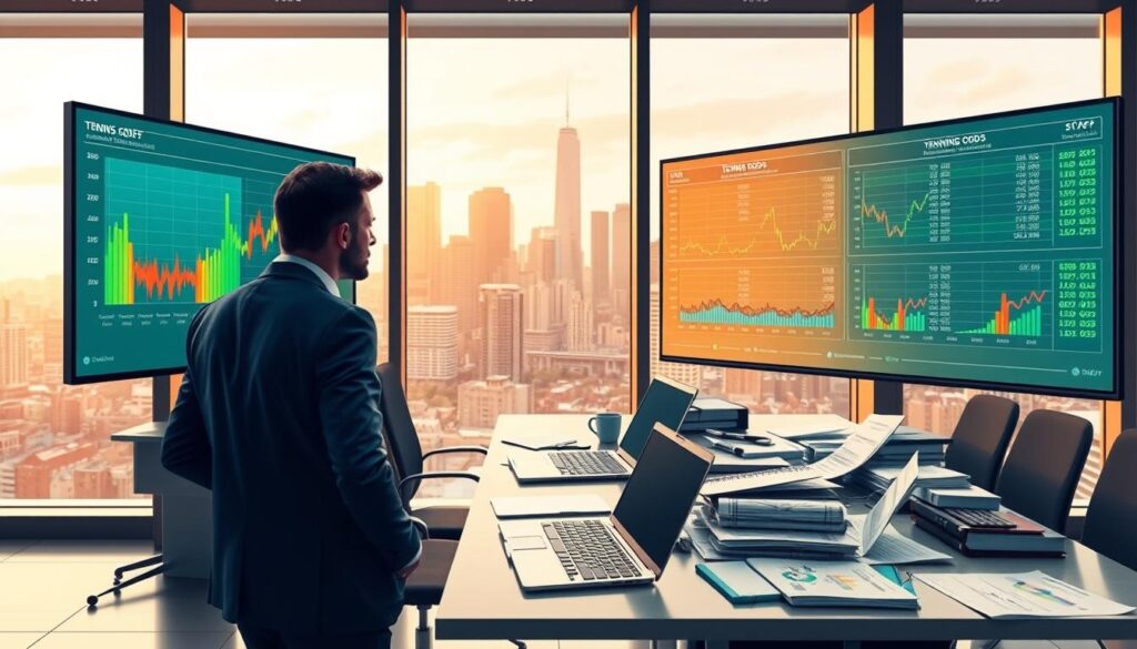 tennis odds shift model tennis odds shift model