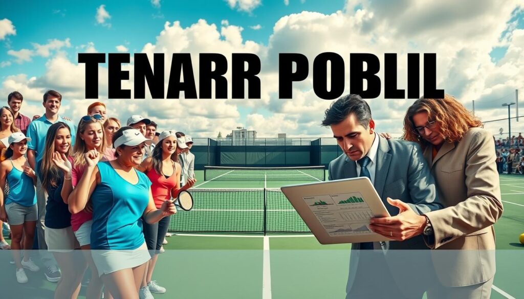tennis public vs sharp money tennis public vs sharp money