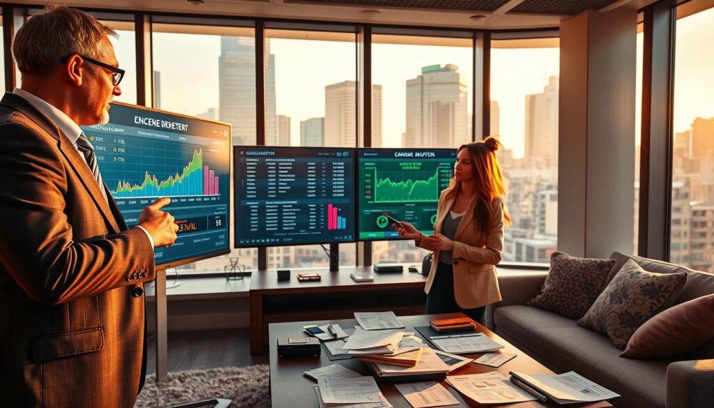 third-down conversion betting third-down conversion betting