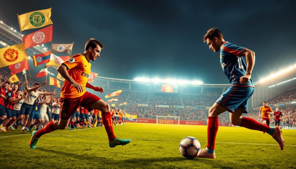 title contenders current form title contenders current form