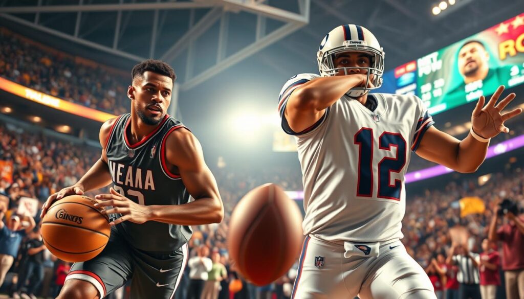 top player props today top player props today