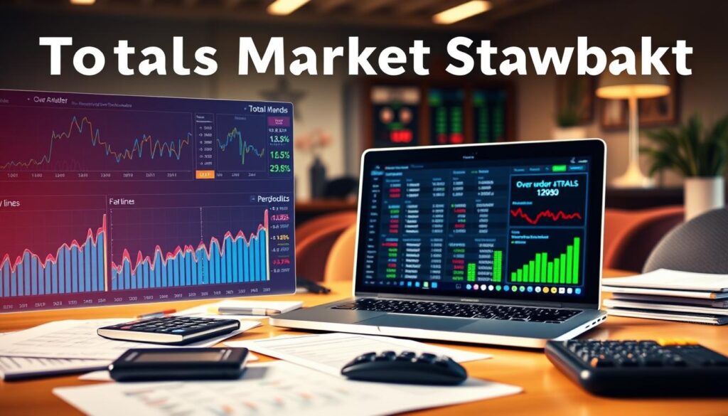totals market snapshot totals market snapshot
