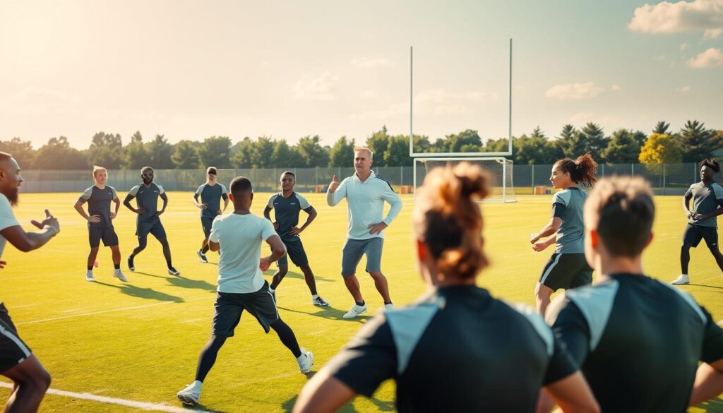 training sessions training sessions