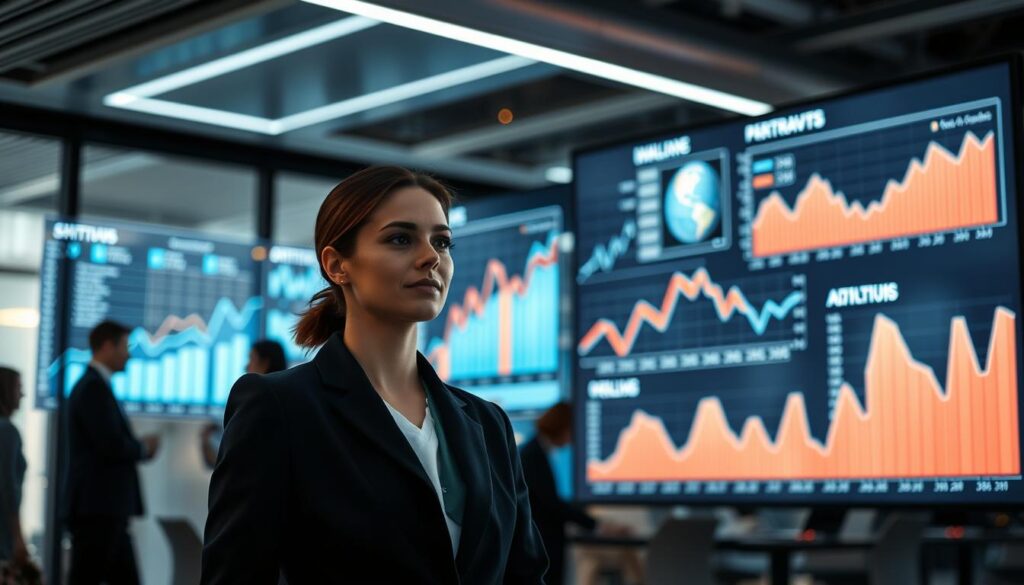 trend detection trend detection